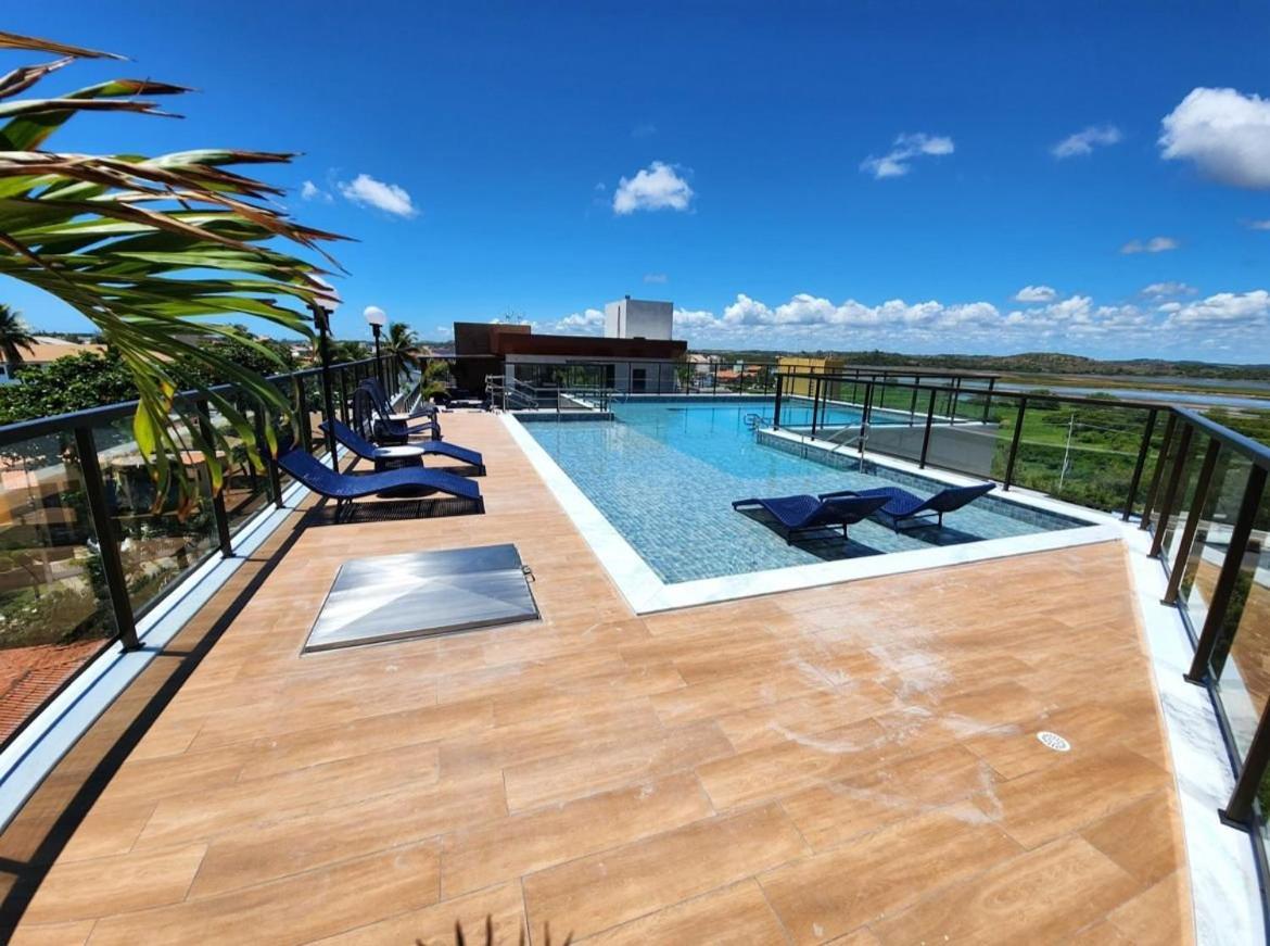Porto Atlantis -You In-Porto Galinhas-Pe Pôrto das Galinhas Exterior foto